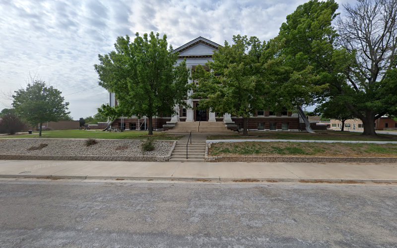 56697 montague county attorneys office