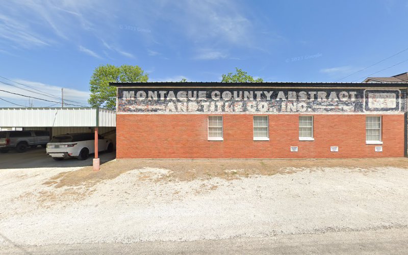 56699 montague district attorney