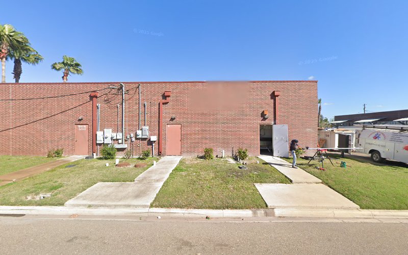 56701 montalvo ramirez attorneys