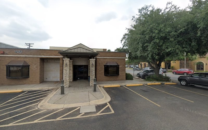 56703 montalvo law