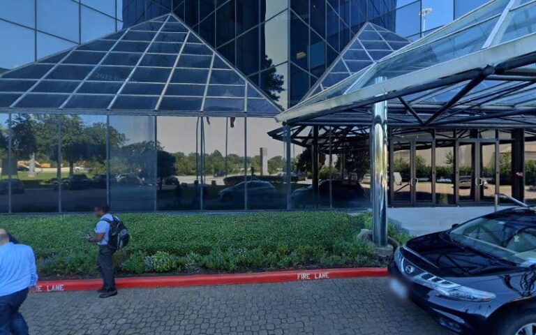 56705 montalvo law firm 768x480