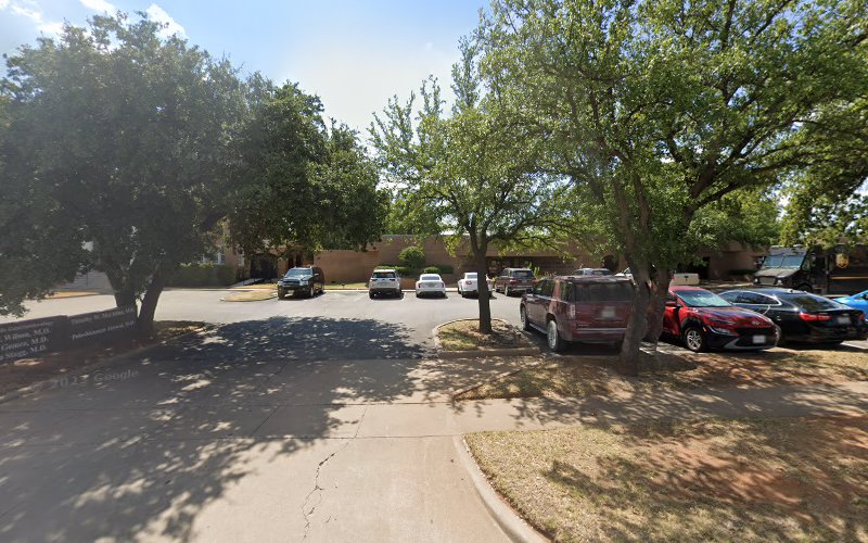 56707 monte j. white and associates p.c