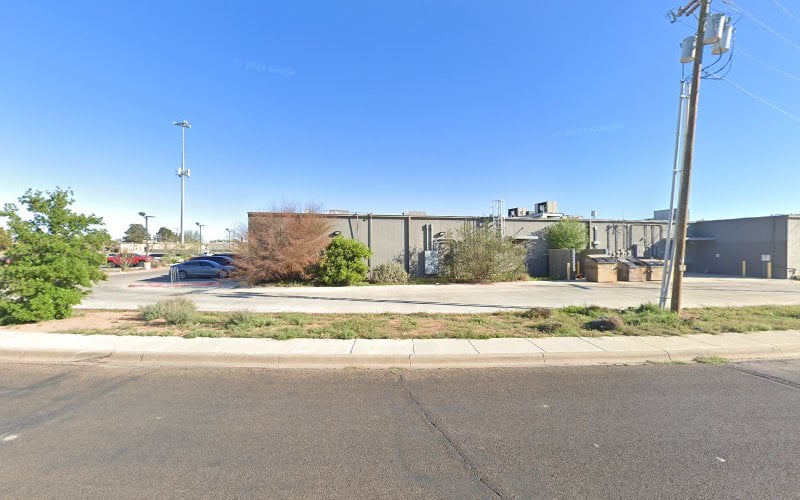 56743 moore associates employment lawyers