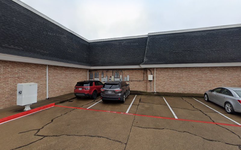 56762 moore family law firm