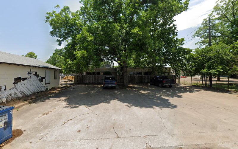 56766 moore henry