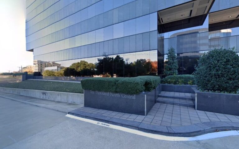 56768 moore jim 768x480