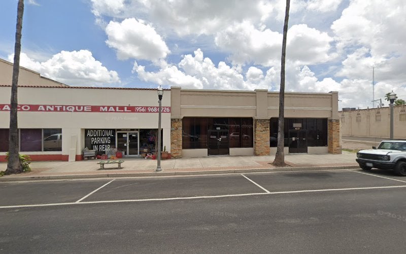 56774 moore law firm