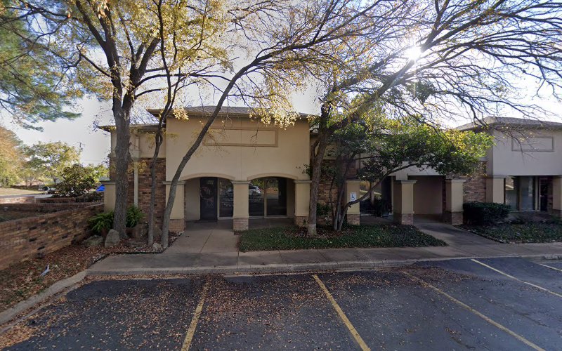 56786 moore law offices llc