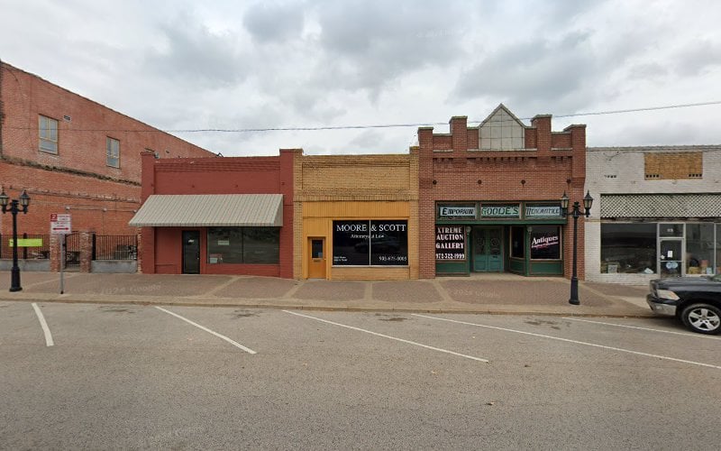 56790 moore shari