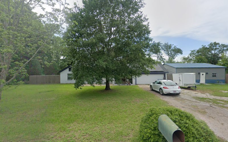 56801 morales hempstead