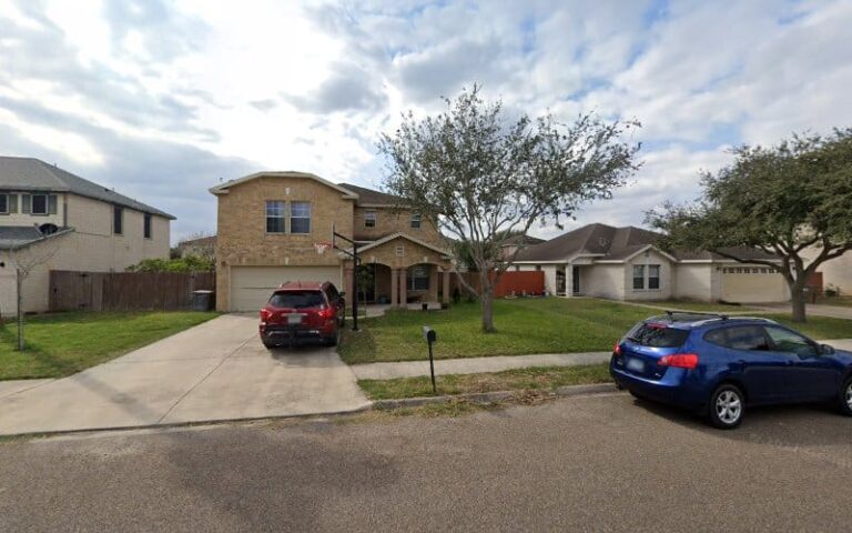 56803 morales iii osvaldo j 768x480