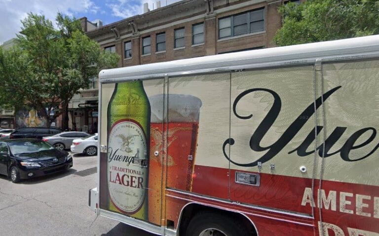 56805 morales law firm 768x480