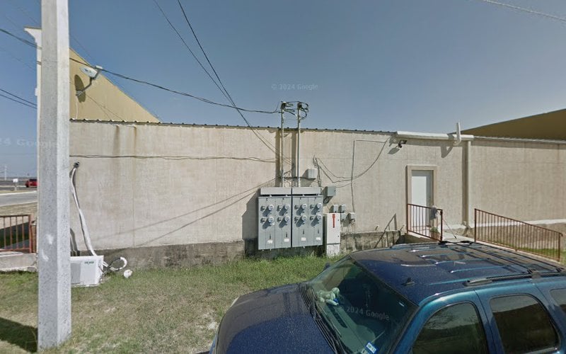56807 morales law group 8211 eagle pass