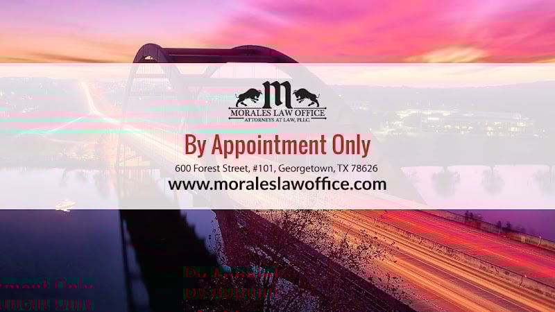 56809 morales law office