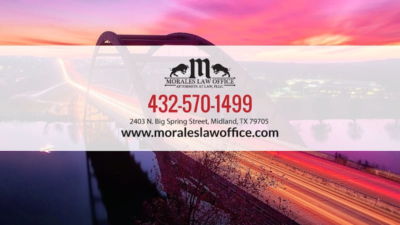 56813 morales law office