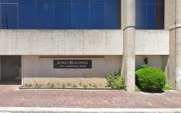 56831 moreno dennis l 768x480