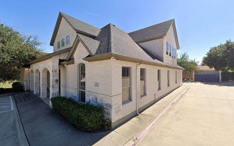 56845 morgan burkhart law offices