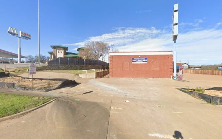 56905 morrison sadler 768x480