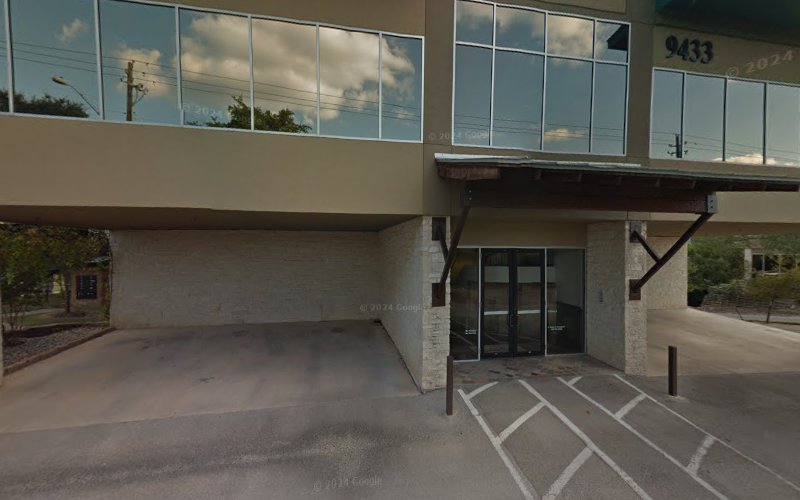 56907 morrison law firm