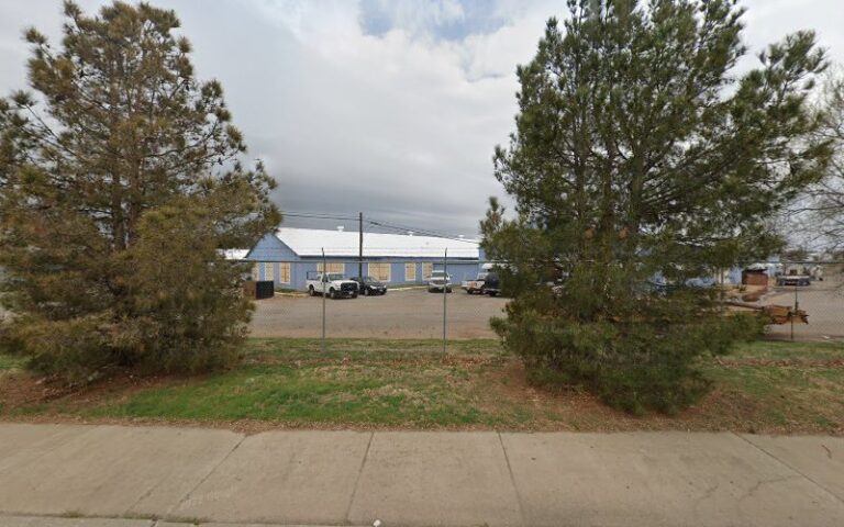 56909 morrison lonny d 768x480