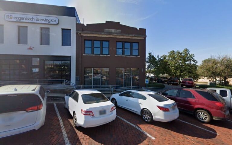 56921 moseley lester law firm 768x480