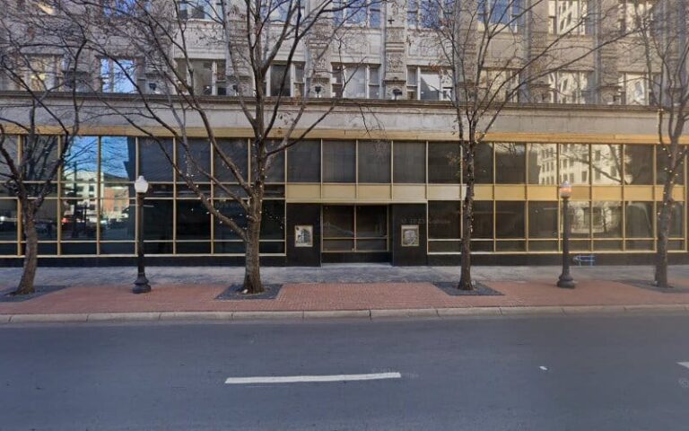 56925 moses palmer howell llp 768x480