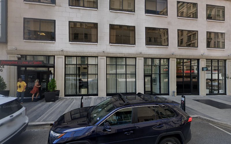 56927 mosher law firm