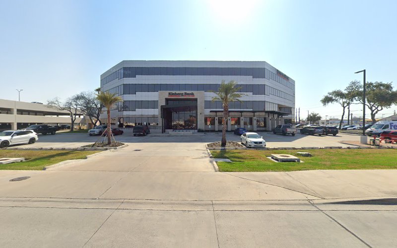56933 moss law office