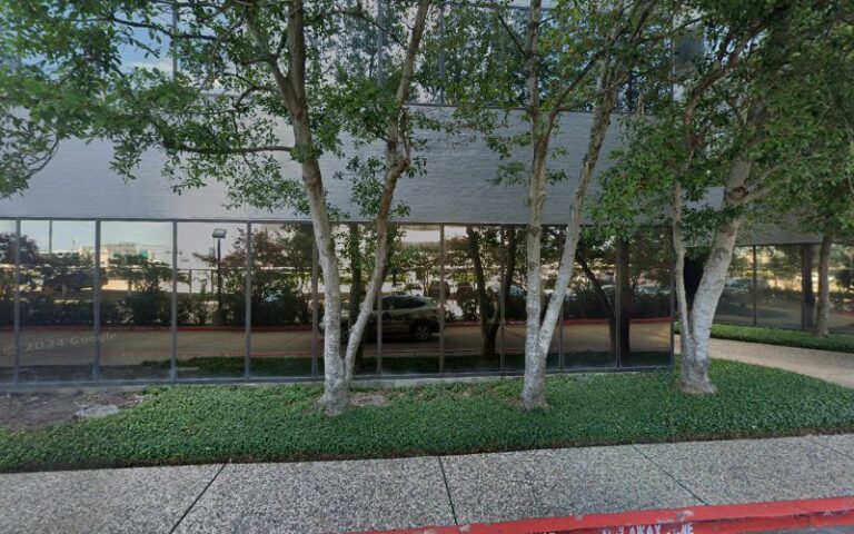 56973 moyer lewis patton llp 768x480