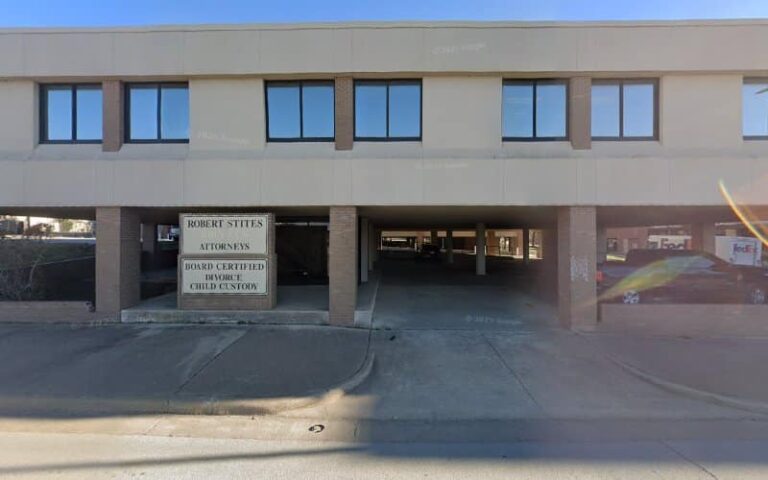 56990 mtt law 768x480