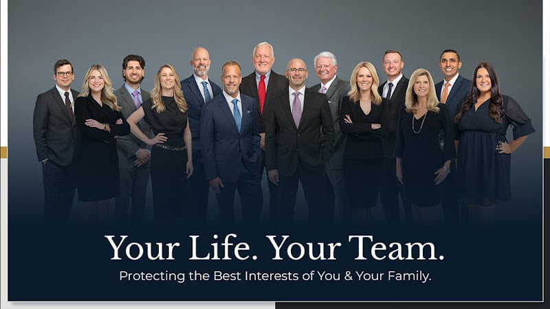 56998 mueller family law group