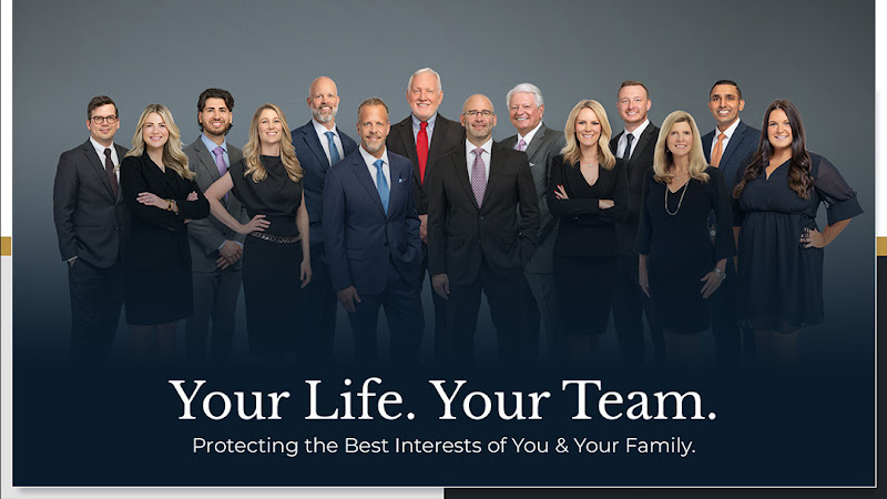 57002 mueller family law group
