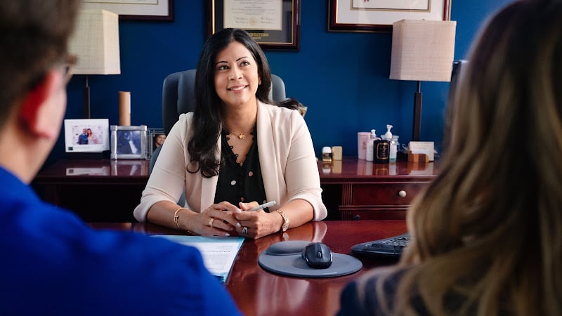 57010 mukerji law firm 8211 west texas