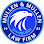 57018 mullen mullen law firm