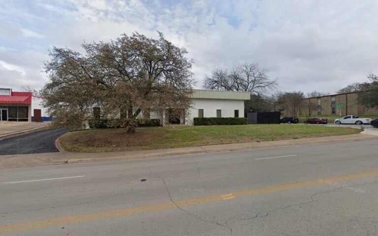 57026 mullen lisa 768x480