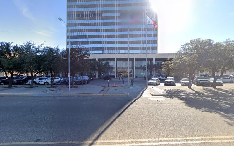 57029 mullin hoard brown llp