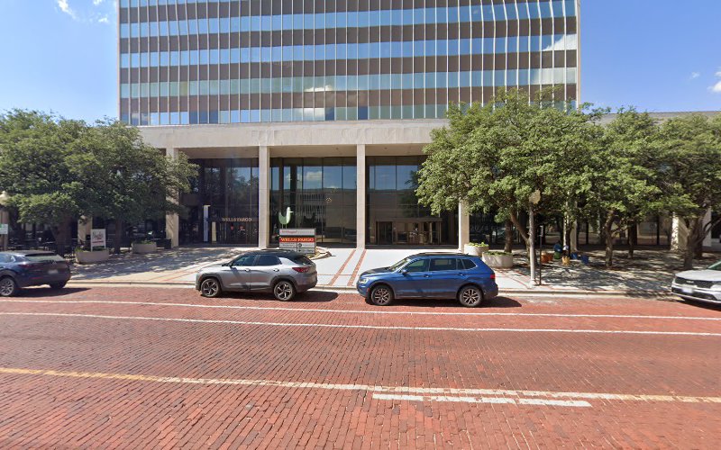 57031 mullin hoard brown llp chermel elizabeth