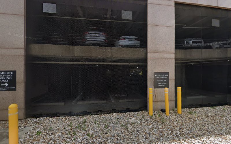 57033 mullin hoard brown llp