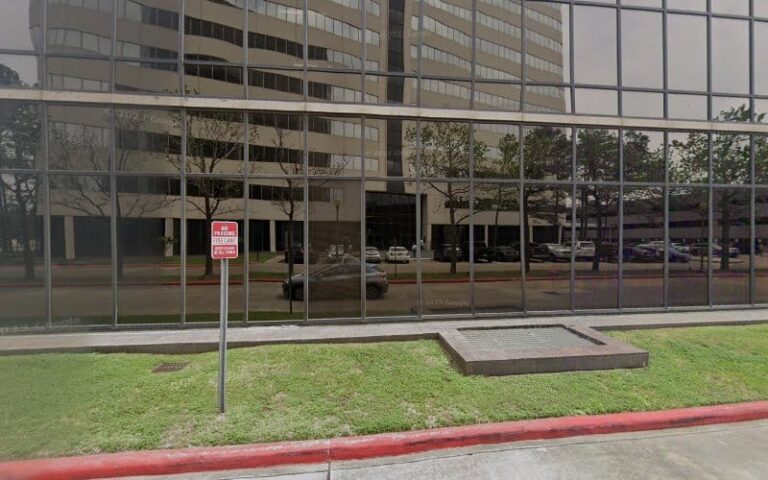 57037 mumey law firm pllc 768x480