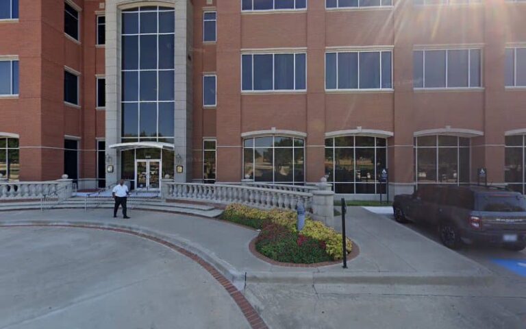 57039 munden kathleen 768x480