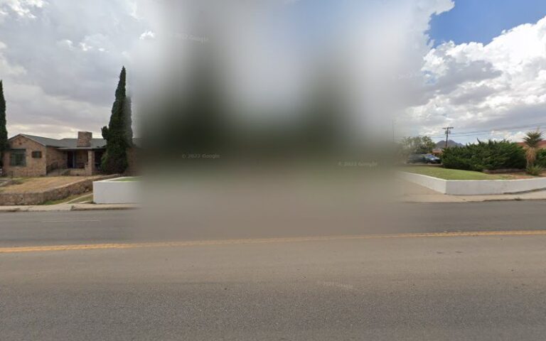 Feature image