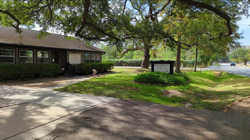 57045 mundy associates pllc