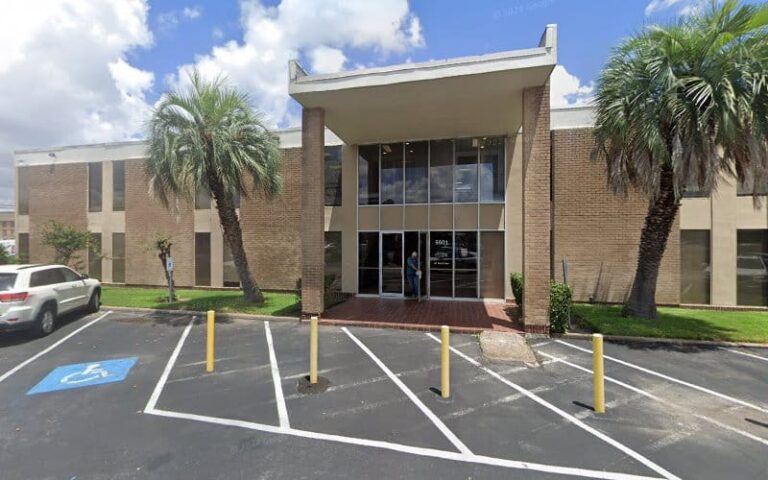 57051 munoz associates 768x480