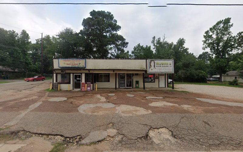 57053 munoz law office