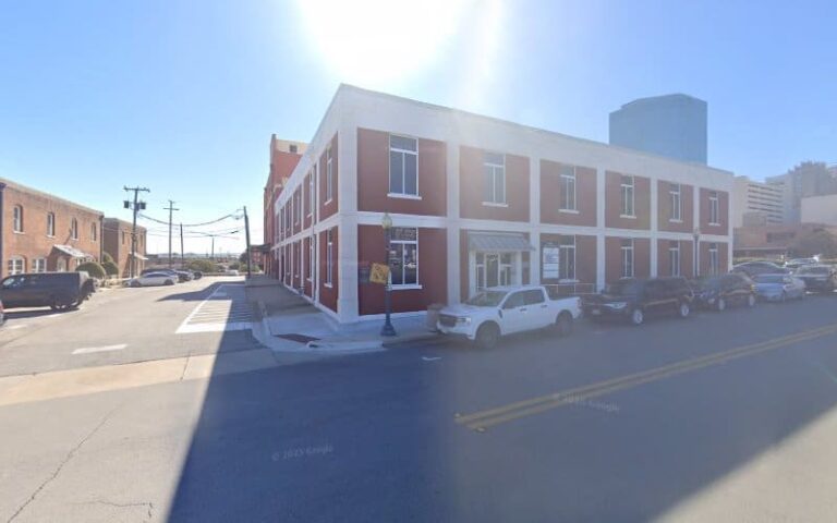 57083 murphy mahon keffler farrier 768x480