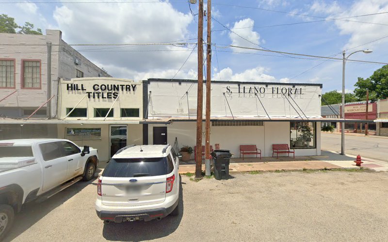 57087 murr law office