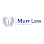 57089 murr law pllc