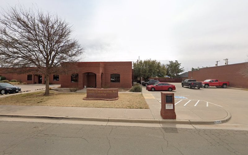 57115 myatt pardo homan
