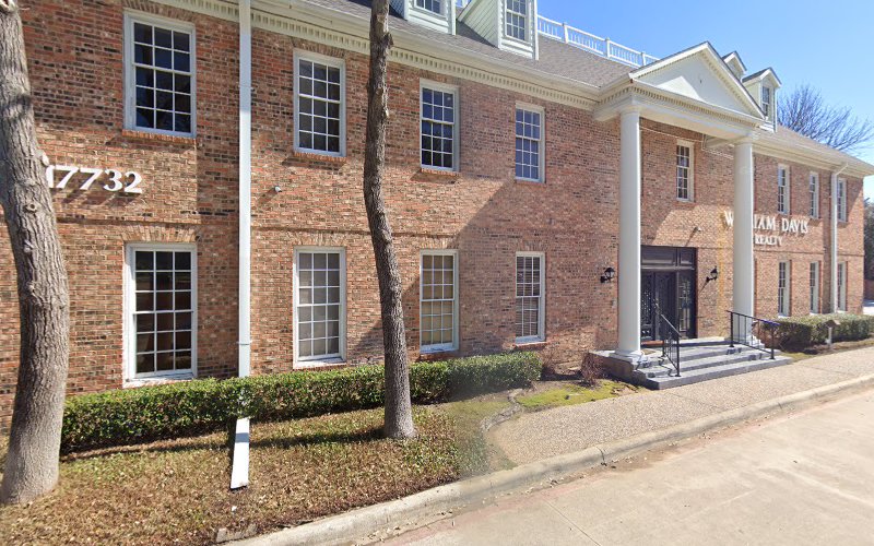 57117 myers company llc