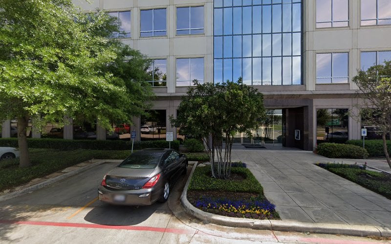 57154 naman howell smith lee pllc